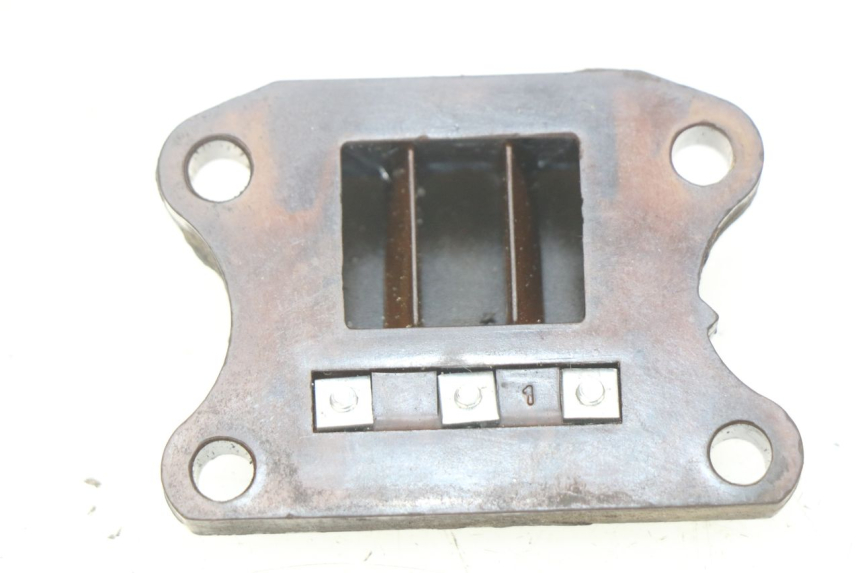 photo de MEMBRANBLOCK PEUGEOT ELYSTAR 50 (2002 - 2014)