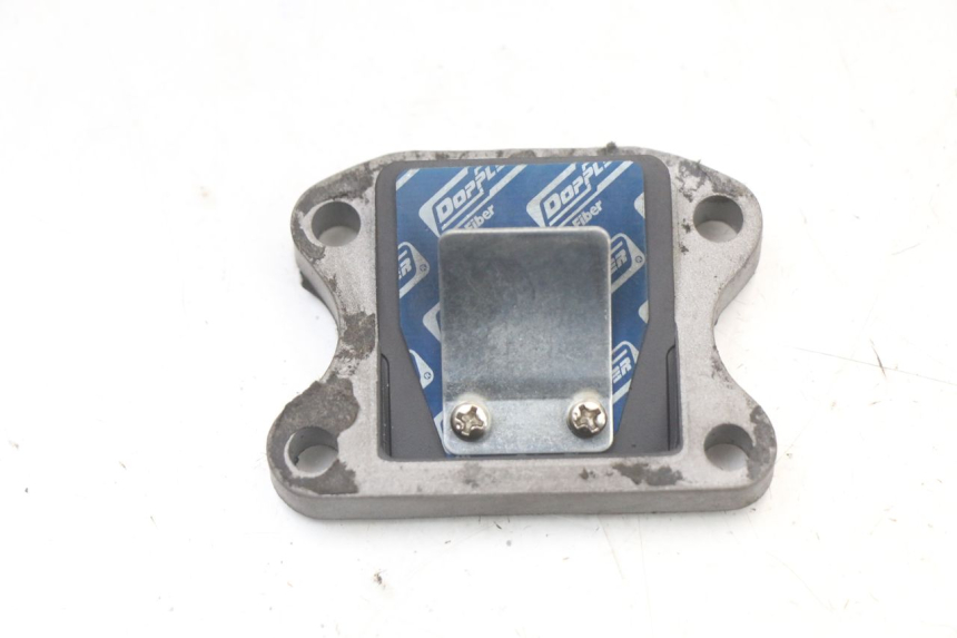 photo de MEMBRANBLOCK PEUGEOT ELYSTAR 50 (2002 - 2014)