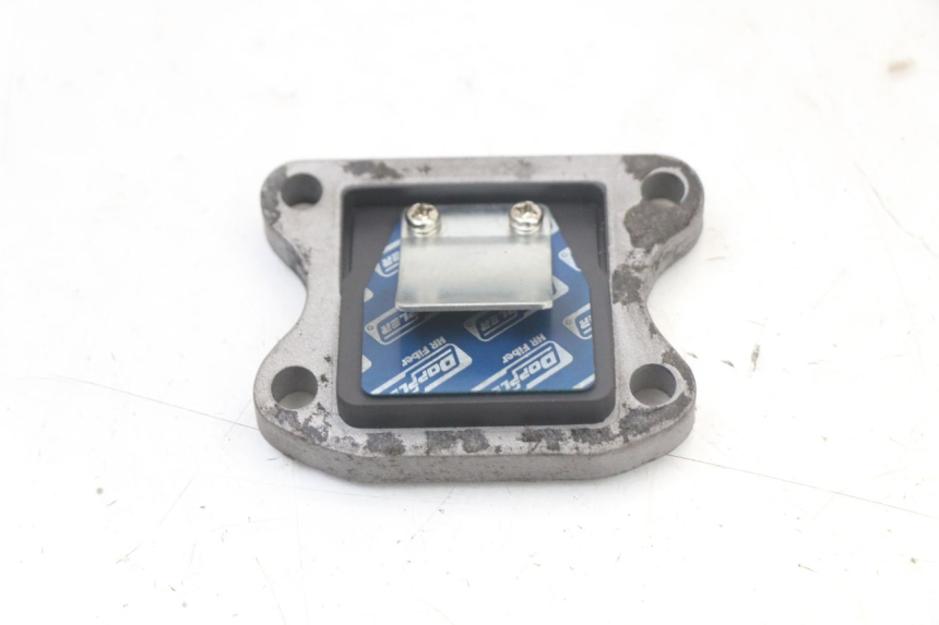 photo de MEMBRANBLOCK PEUGEOT ELYSTAR 50 (2002 - 2014)