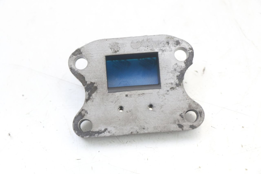 photo de MEMBRANBLOCK PEUGEOT ELYSTAR 50 (2002 - 2014)