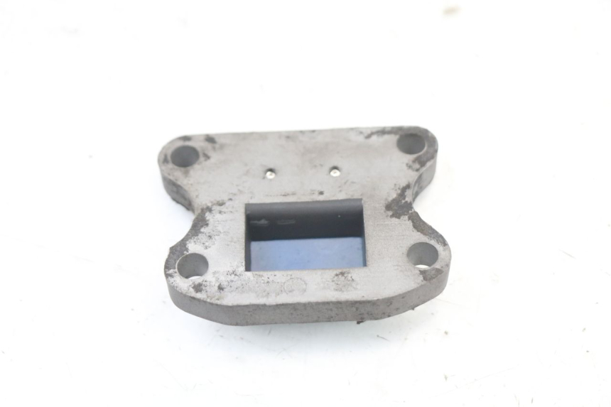 photo de MEMBRANBLOCK PEUGEOT ELYSTAR 50 (2002 - 2014)