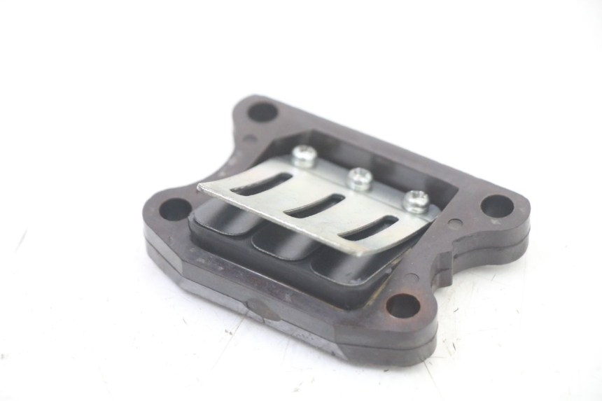 photo de MEMBRANBLOCK PEUGEOT ELYSTAR 50 (2002 - 2014)