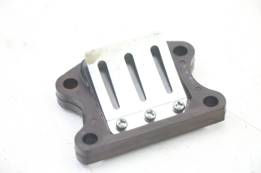 photo de MEMBRANBLOCK PEUGEOT ELYSTAR 50 (2002 - 2014)