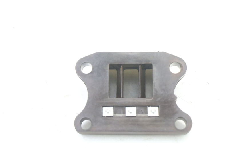 photo de MEMBRANBLOCK PEUGEOT ELYSTAR 50 (2002 - 2014)