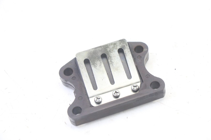 photo de MEMBRANBLOCK PEUGEOT ELYSTAR 50 (2002 - 2014)