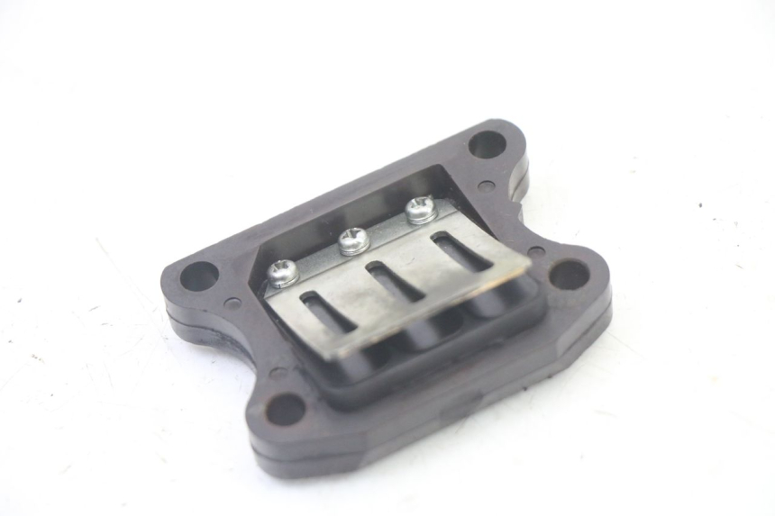 photo de MEMBRANBLOCK PEUGEOT ELYSTAR 50 (2002 - 2014)