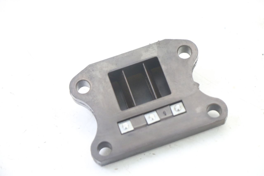 photo de MEMBRANBLOCK PEUGEOT ELYSTAR 50 (2002 - 2014)
