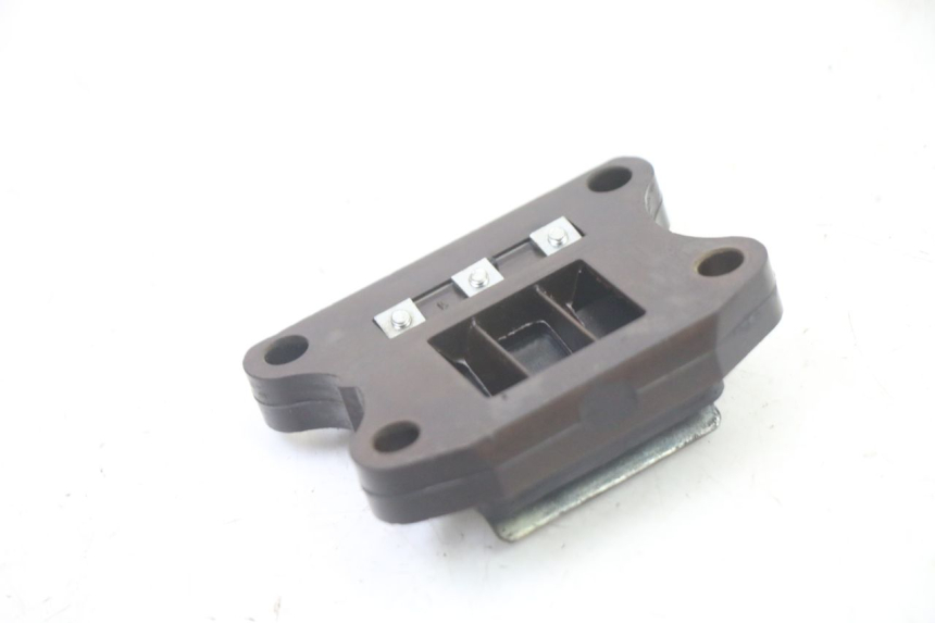 photo de MEMBRANBLOCK PEUGEOT ELYSTAR 50 (2002 - 2014)