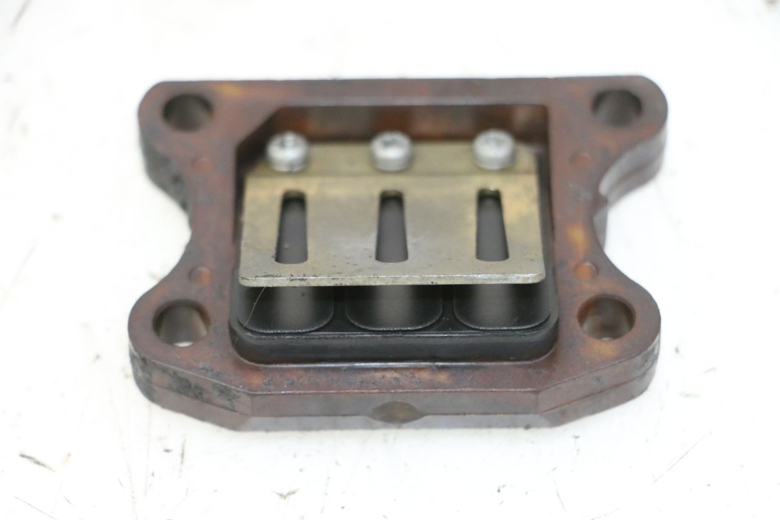 photo de MEMBRANBLOCK PEUGEOT ELYSTAR 50 (2002 - 2014)