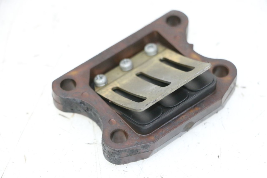 photo de MEMBRANBLOCK PEUGEOT ELYSTAR 50 (2002 - 2014)