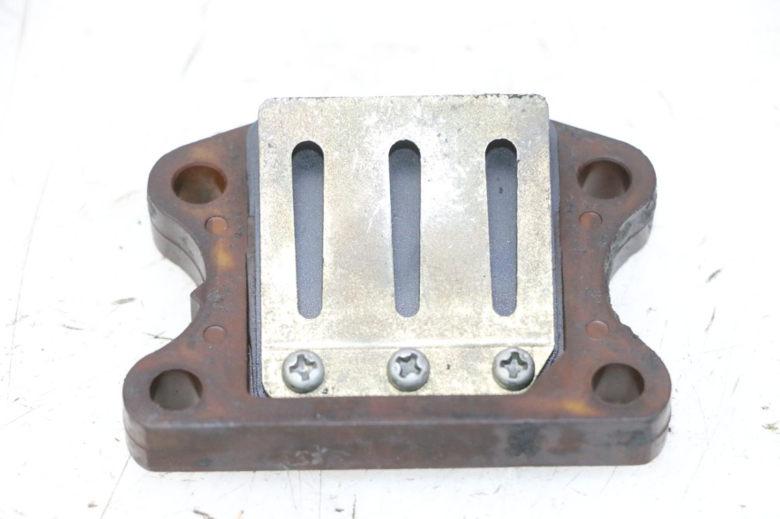 photo de MEMBRANBLOCK PEUGEOT ELYSTAR 50 (2002 - 2014)