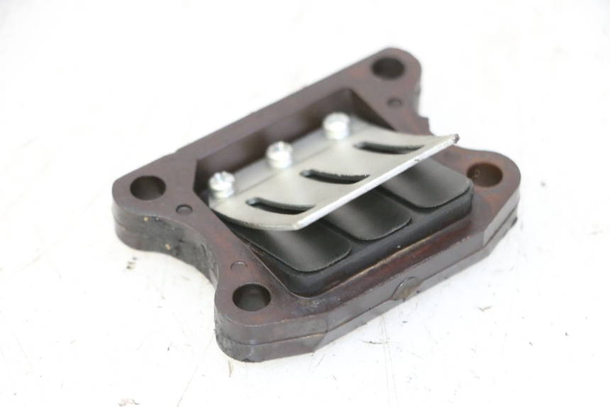 photo de MEMBRANBLOCK PEUGEOT ELYSTAR 50 (2002 - 2014)