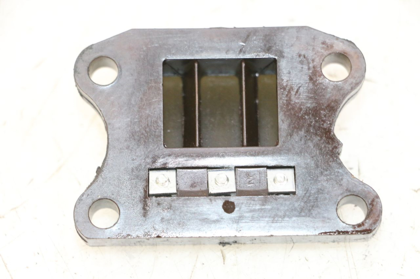 photo de MEMBRANBLOCK PEUGEOT ELYSTAR 50 (2002 - 2014)