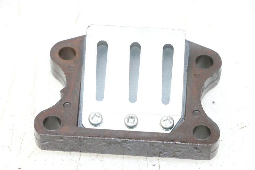 photo de MEMBRANBLOCK PEUGEOT ELYSTAR 50 (2002 - 2014)