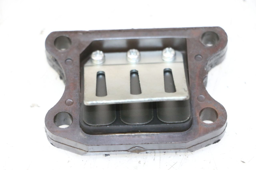 photo de MEMBRANBLOCK PEUGEOT ELYSTAR 50 (2002 - 2014)