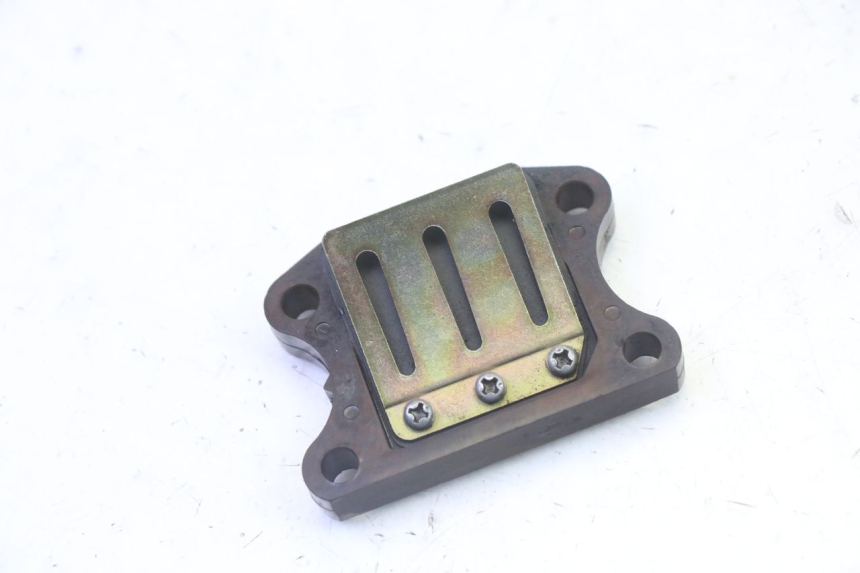 photo de MEMBRANBLOCK PEUGEOT ELYSTAR 50 (2002 - 2014)