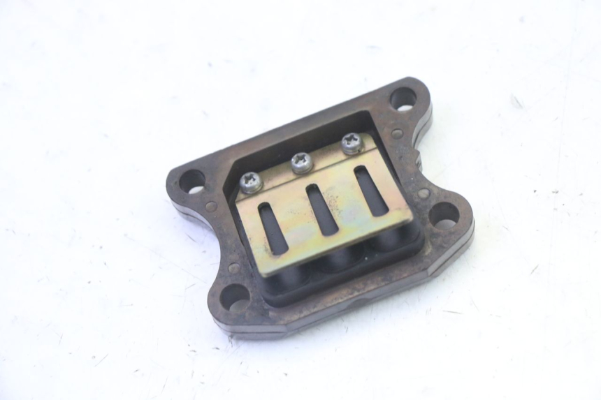 photo de MEMBRANBLOCK PEUGEOT ELYSTAR 50 (2002 - 2014)