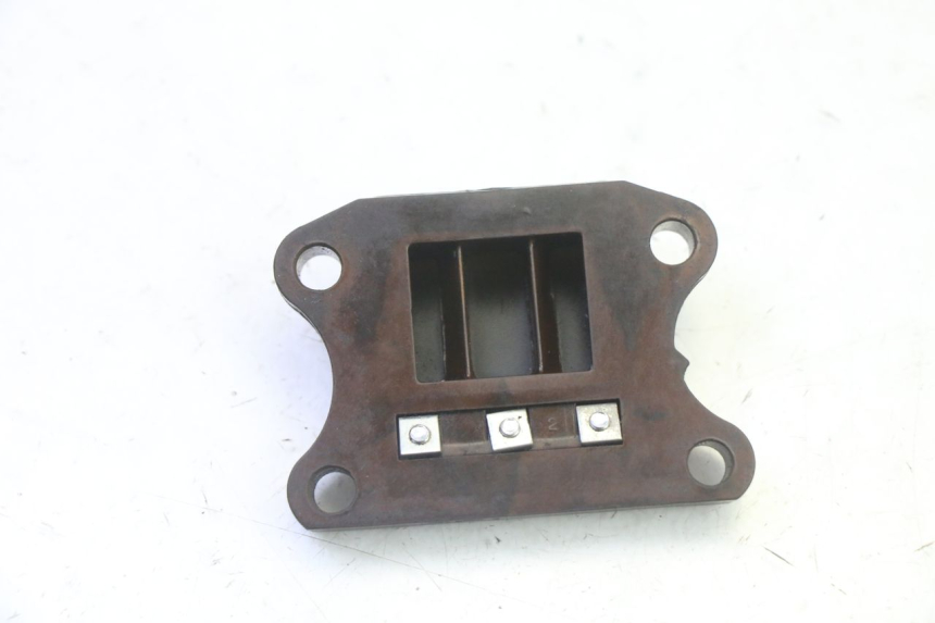 photo de MEMBRANBLOCK PEUGEOT ELYSTAR 50 (2002 - 2014)