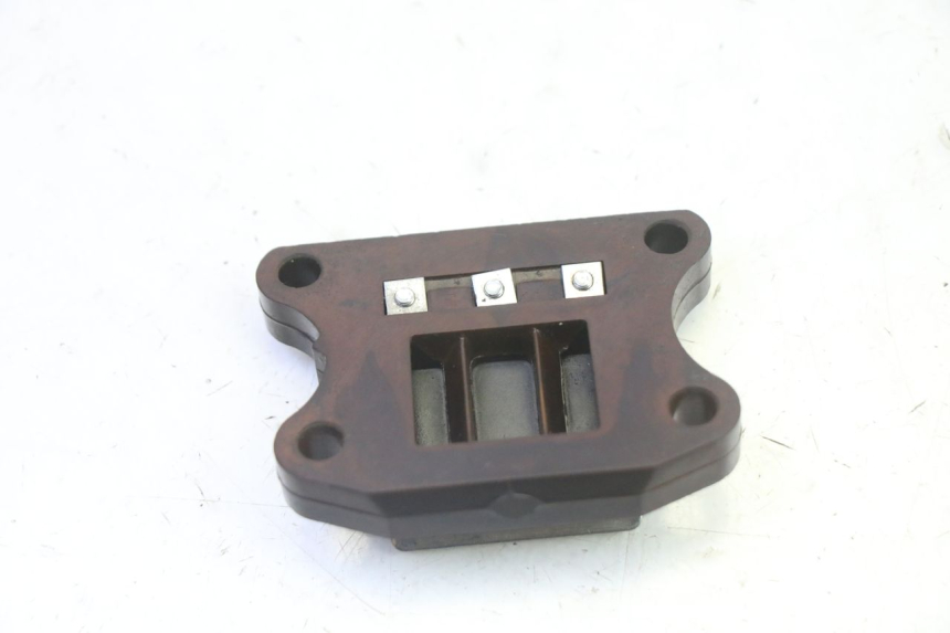 photo de MEMBRANBLOCK PEUGEOT ELYSTAR 50 (2002 - 2014)