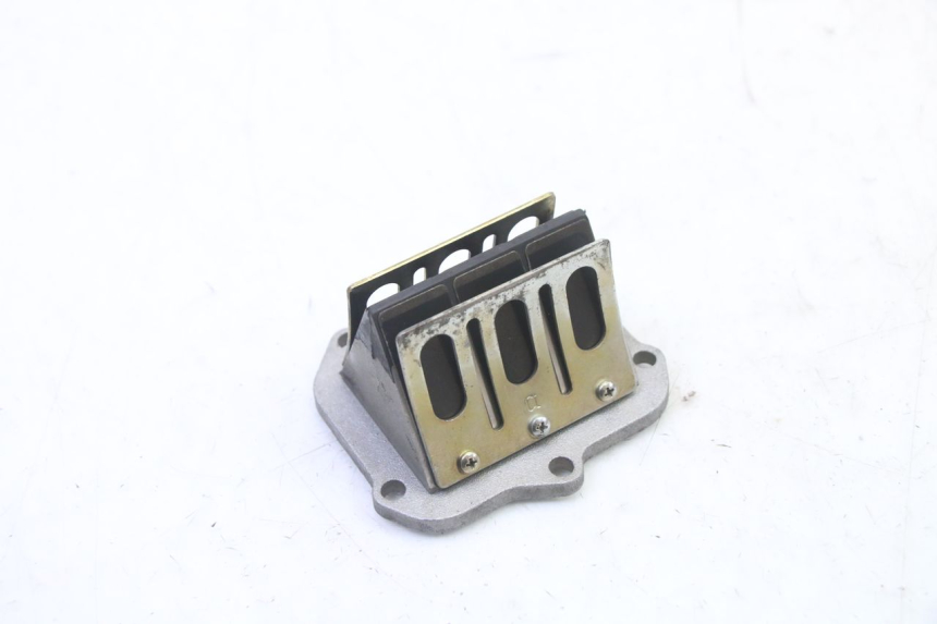 photo de MEMBRANBLOCK APRILIA ETX 125 (1998 - 2002)
