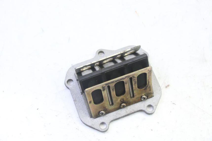 photo de MEMBRANBLOCK APRILIA ETX 125 (1998 - 2002)
