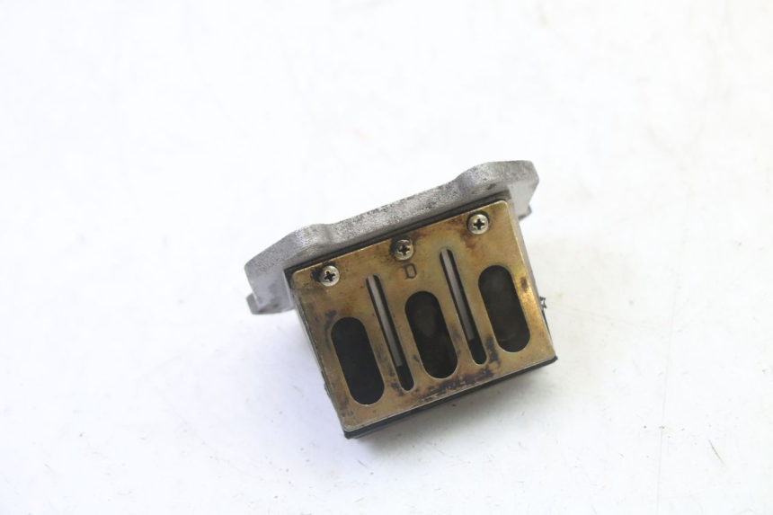 photo de MEMBRANBLOCK APRILIA ETX 125 (1998 - 2002)