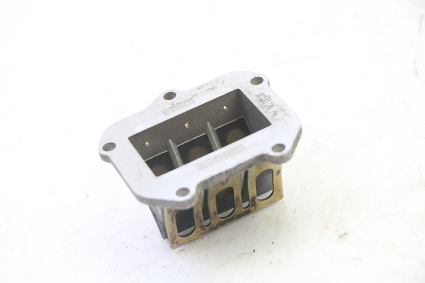 photo de MEMBRANBLOCK APRILIA ETX 125 (1998 - 2002)
