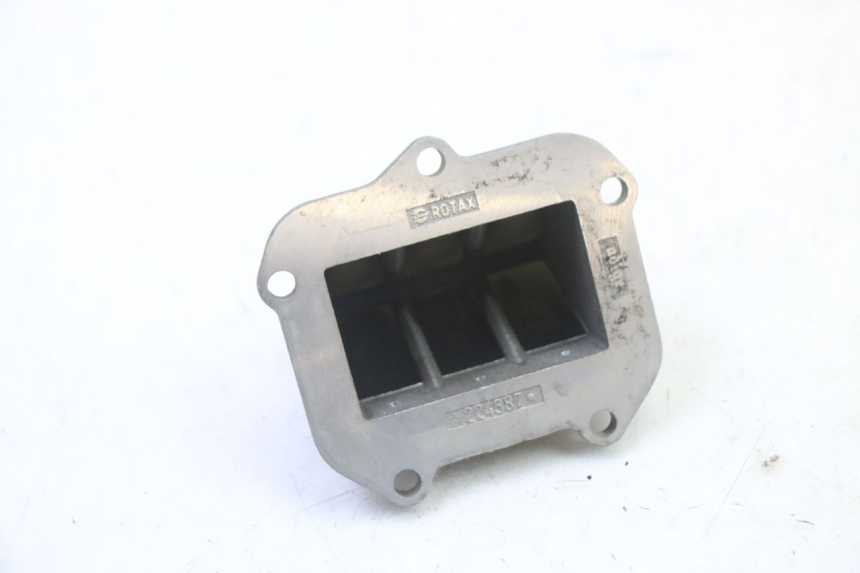 photo de MEMBRANBLOCK APRILIA ETX 125 (1998 - 2002)