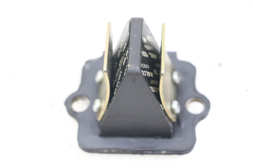 photo de MEMBRANBLOCK GILERA DNA 50 (2000 - 2007)