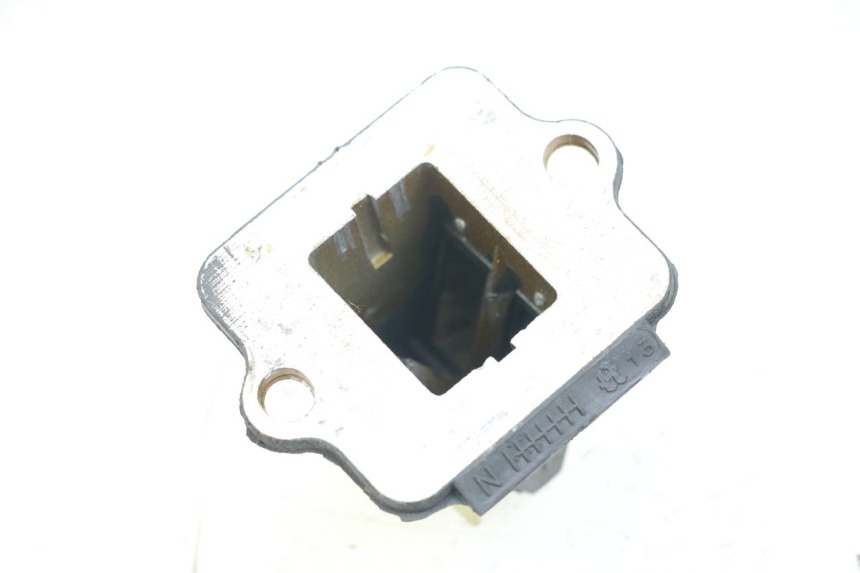 photo de MEMBRANBLOCK GILERA DNA 50 (2000 - 2007)