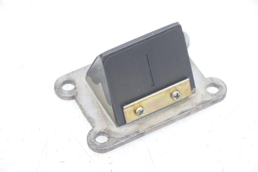 photo de MEMBRANBLOCK GILERA RK 50 (1996 - 1999)