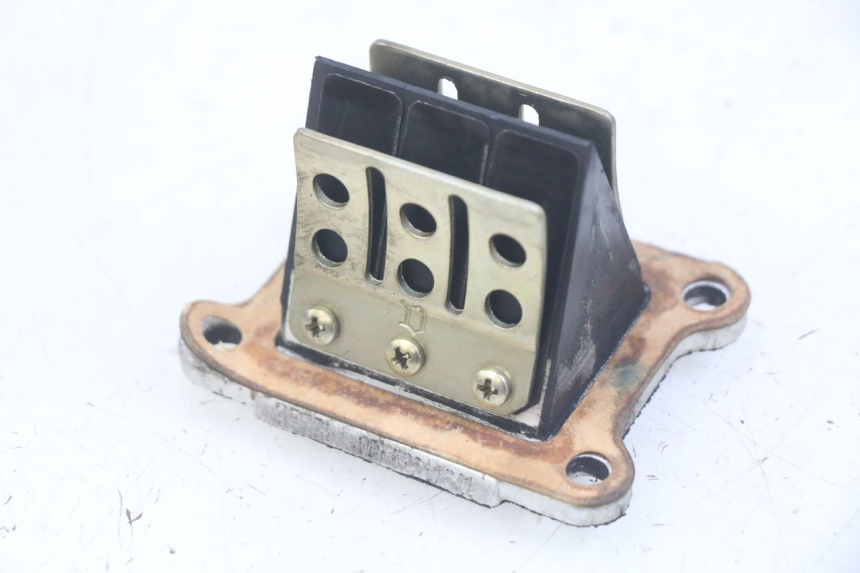 photo de ANSAUGSTUTZEN DERBI GPR 50 (2004 - 2009)