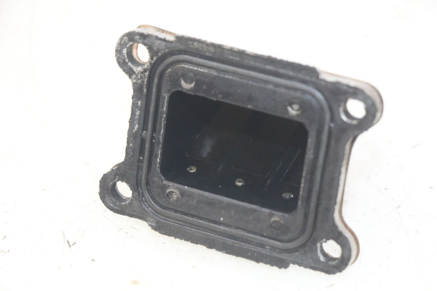 photo de ANSAUGSTUTZEN DERBI GPR 50 (2004 - 2009)