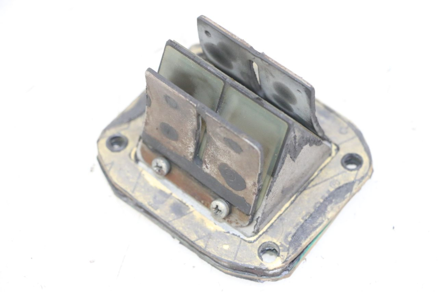 photo de MEMBRANBLOCK HONDA MTX TC02 125 (1987 - 1989)