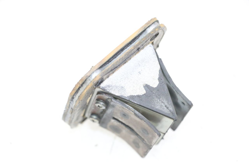 photo de MEMBRANBLOCK HONDA MTX TC02 125 (1987 - 1989)