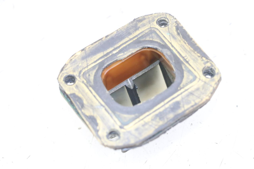 photo de MEMBRANBLOCK HONDA MTX TC02 125 (1987 - 1989)