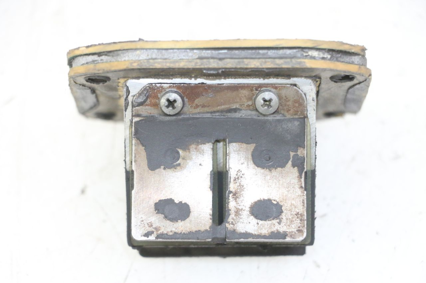 photo de MEMBRANBLOCK HONDA MTX TC02 125 (1987 - 1989)