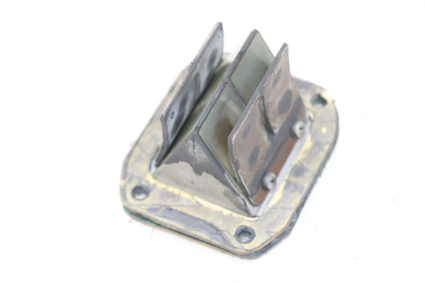 photo de MEMBRANBLOCK HONDA MTX TC02 125 (1987 - 1989)