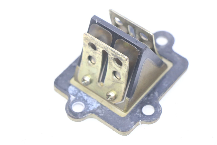 photo de MEMBRANBLOCK IMF INDUSTRIE PTIO 2 50 (2014 - 2017)