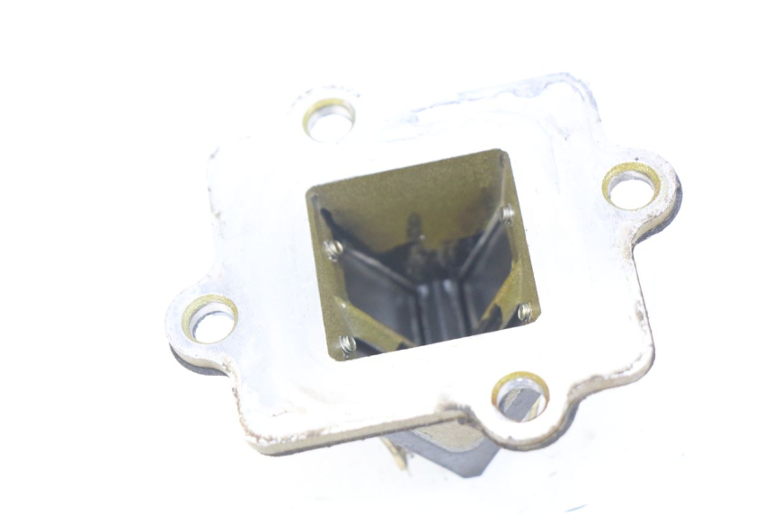 photo de MEMBRANBLOCK IMF INDUSTRIE PTIO 2 50 (2014 - 2017)