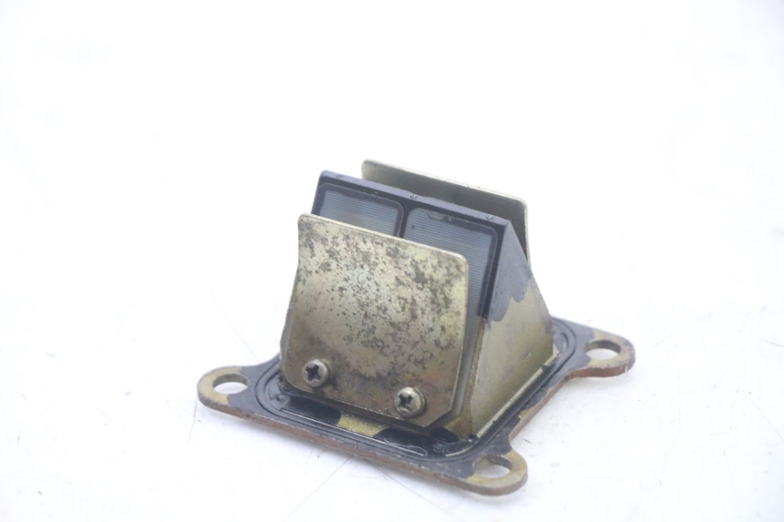 photo de MEMBRANBLOCK KAWASAKI KX 65 (2000 - 2019)