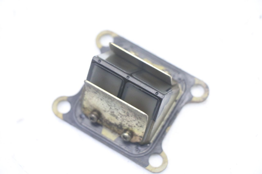photo de MEMBRANBLOCK KAWASAKI KX 65 (2000 - 2019)