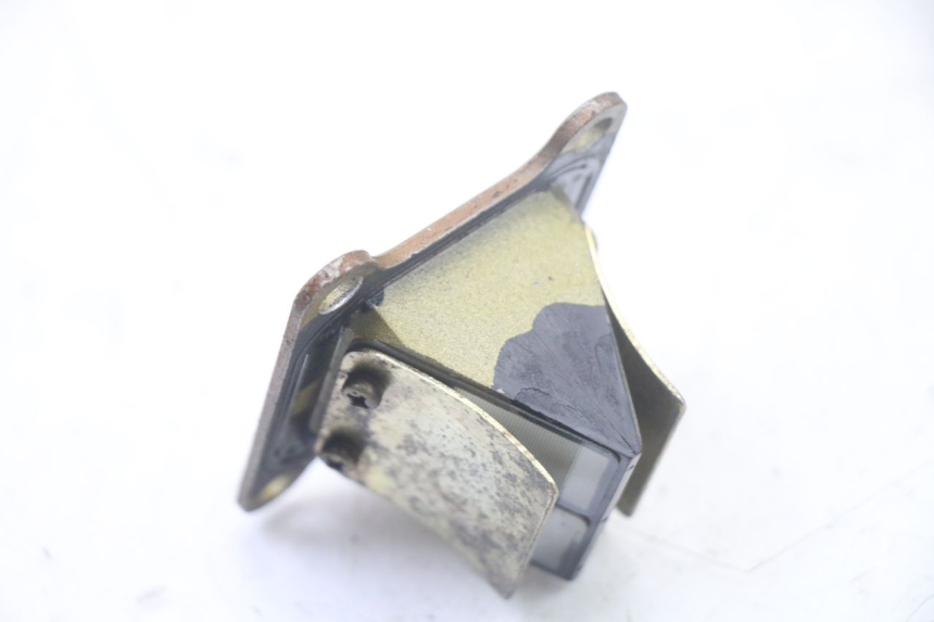 photo de MEMBRANBLOCK KAWASAKI KX 65 (2000 - 2019)