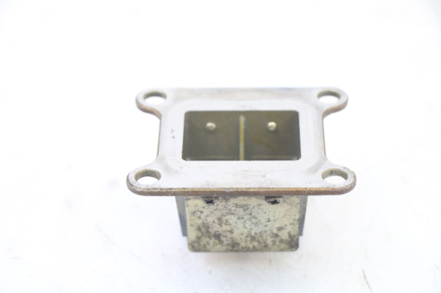 photo de MEMBRANBLOCK KAWASAKI KX 65 (2000 - 2019)