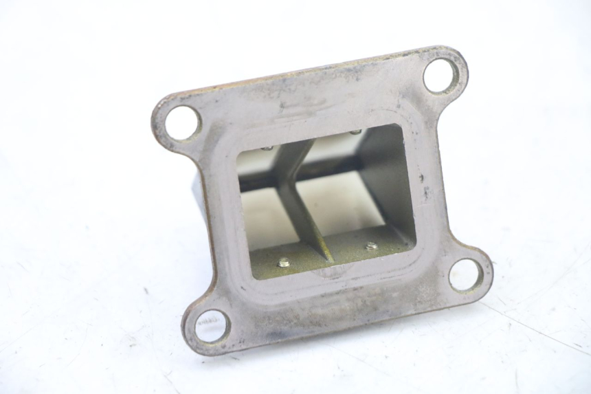 photo de MEMBRANBLOCK KAWASAKI KX 65 (2000 - 2019)