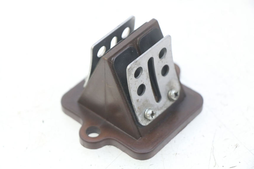 photo de ANSAUGSTUTZEN PEUGEOT KISBEE 2T 50 (2010 - 2017)