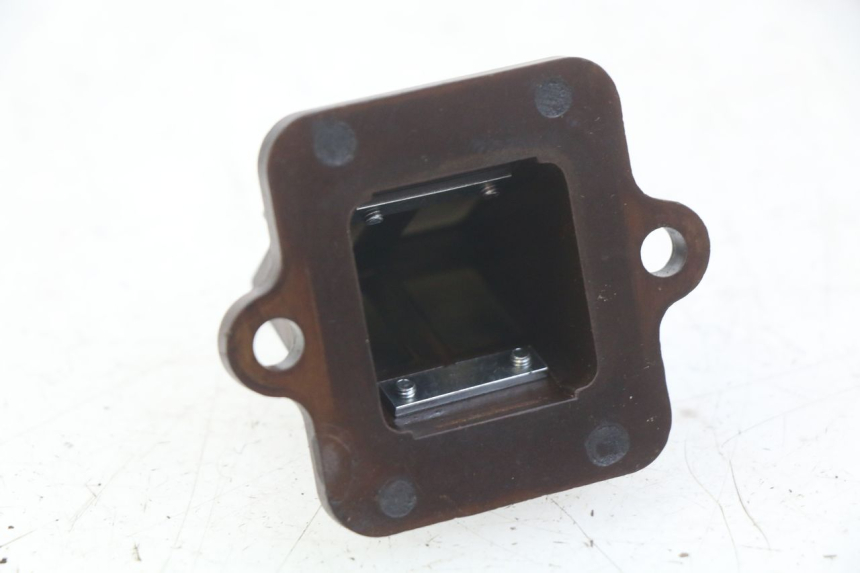 photo de ANSAUGSTUTZEN PEUGEOT KISBEE 2T 50 (2010 - 2017)