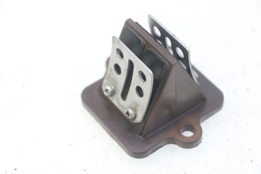 photo de ANSAUGSTUTZEN PEUGEOT KISBEE 2T 50 (2010 - 2017)