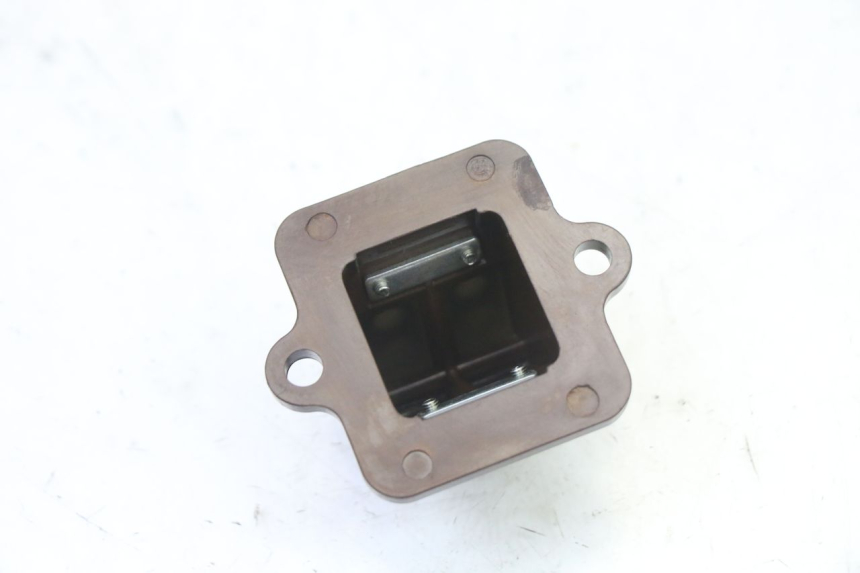photo de MEMBRANBLOCK PEUGEOT KISBEE 2T 50 (2018 - 2022)
