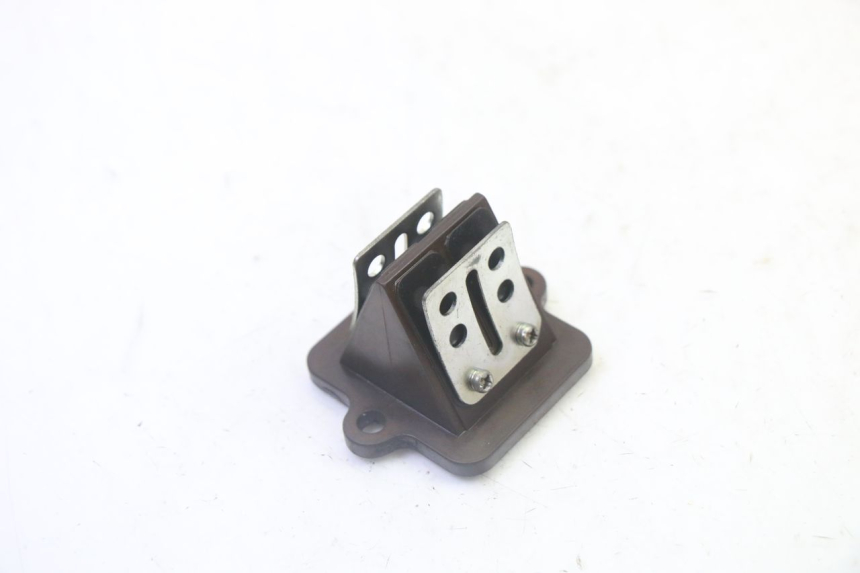 photo de ANSAUGSTUTZEN PEUGEOT KISBEE 2T 50 (2010 - 2017)